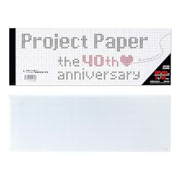 まつこページ Amazon | さんけい 1/80 情景シリーズ 街角のお店-9 MK05-47